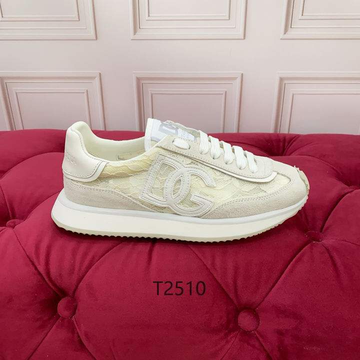 Picture of Dolce Gabbana Shoes _SKUD&Gshoes38-46h01024286